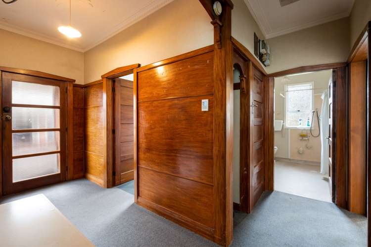 28 Barr Street Kenmure_4