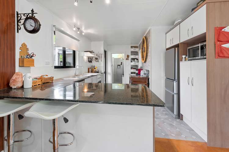 72 Aotea Crescent Tokoroa_12