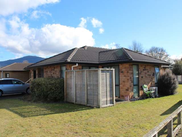 4 Rima Place Turangi_1