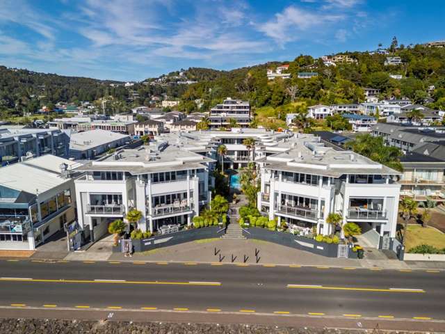 10/98 Marsden Road Paihia_1