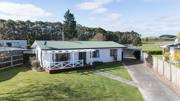 135A Tavistock Road_0