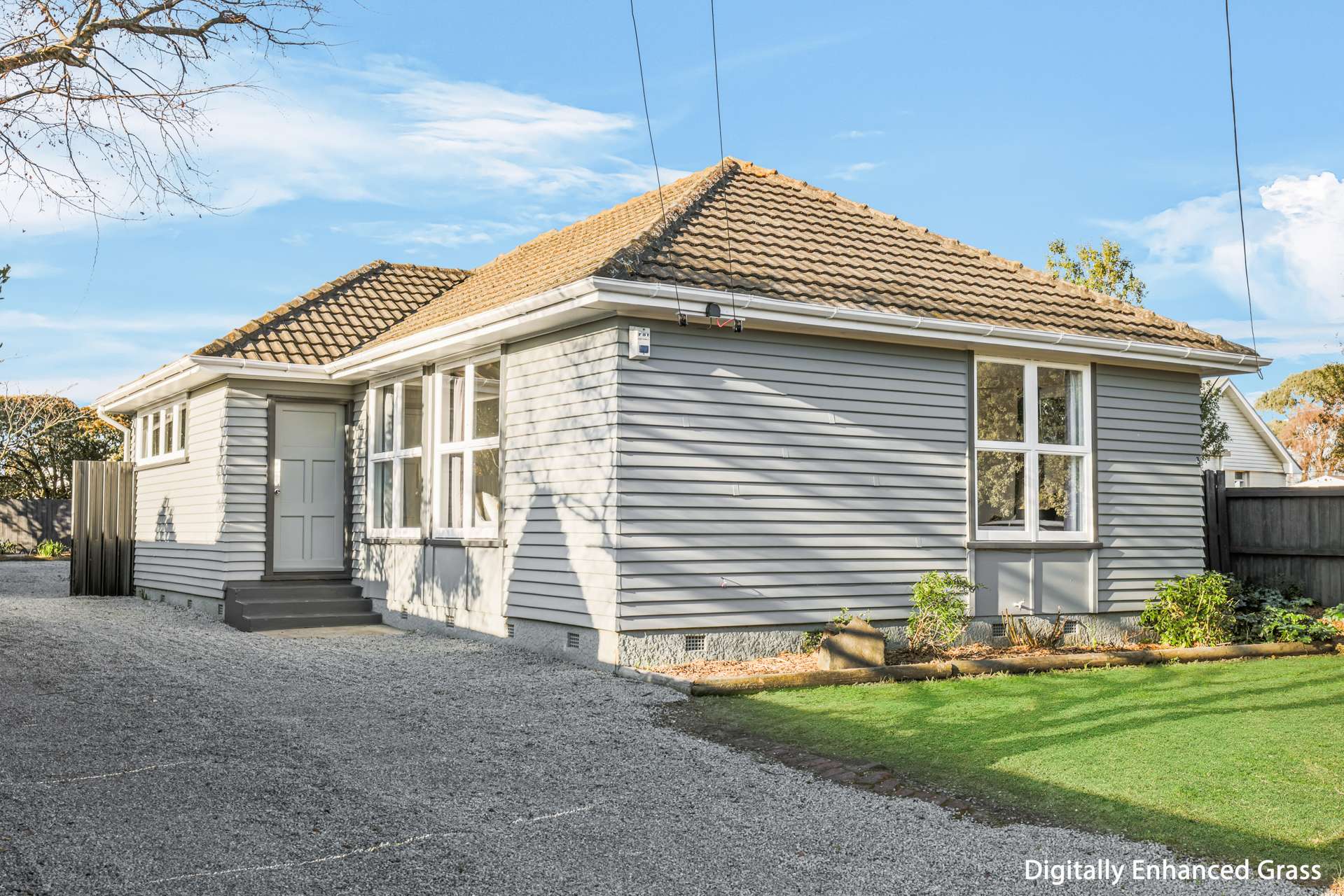 3 Cheriton Street Aranui_0