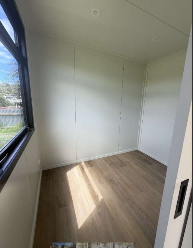  A/5 Edison Street Outer Kaiti_3