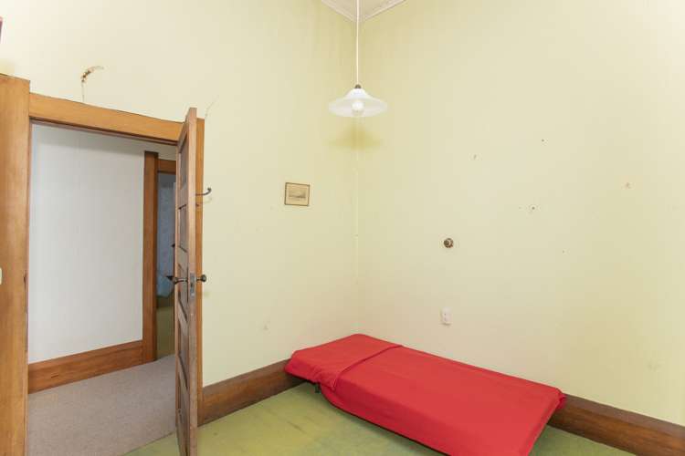 7 Derby Street Gisborne_23