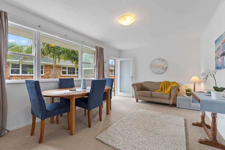 7/45 Vauxhall Road Devonport_1