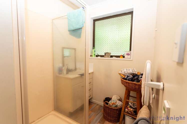 57b Middleton Road Upper Riccarton_10