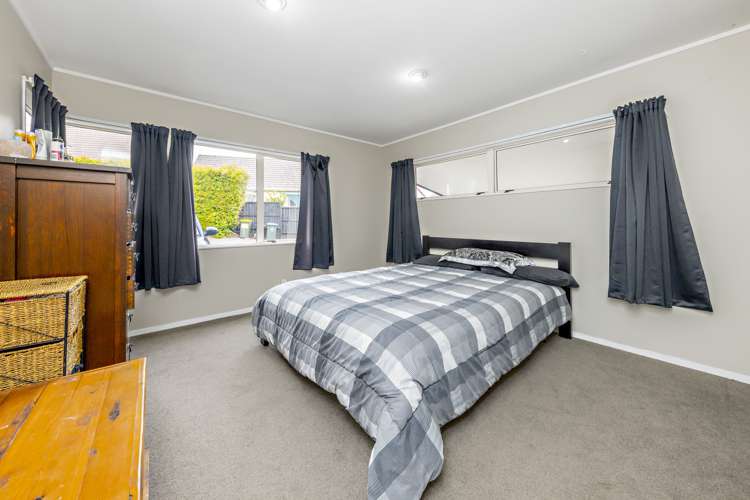 21b Harding Avenue Mount Wellington_11