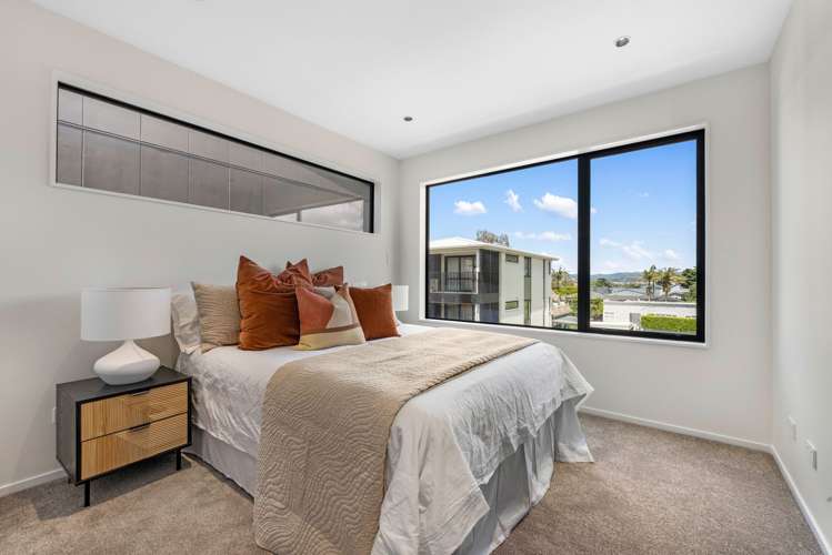 5/65 Smale Street Point Chevalier_11