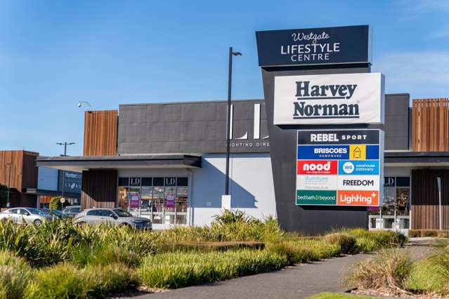 Lot12/148 Waitakere Road Taupaki_4