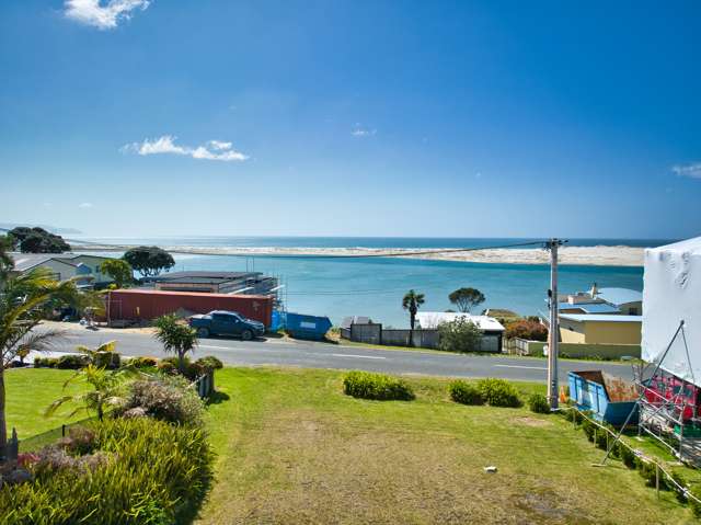 14 Cheviot Street Mangawhai Heads_3