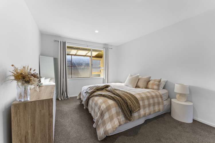 3/7 Brake Street Upper Riccarton_6