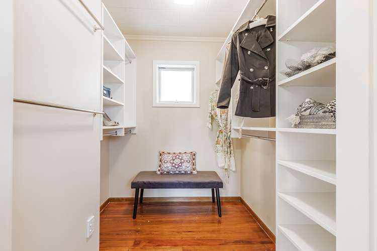 51 Winston Street Crofton Downs_11