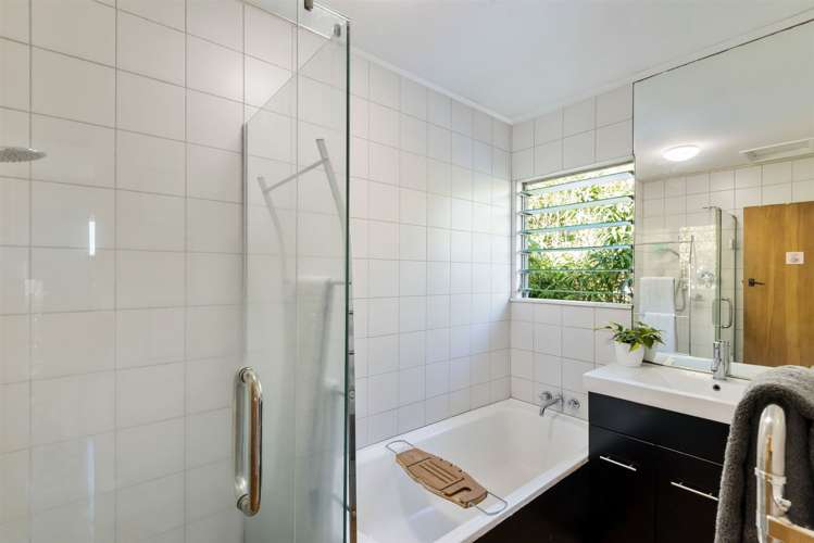 21 Northboro Road Hauraki_17