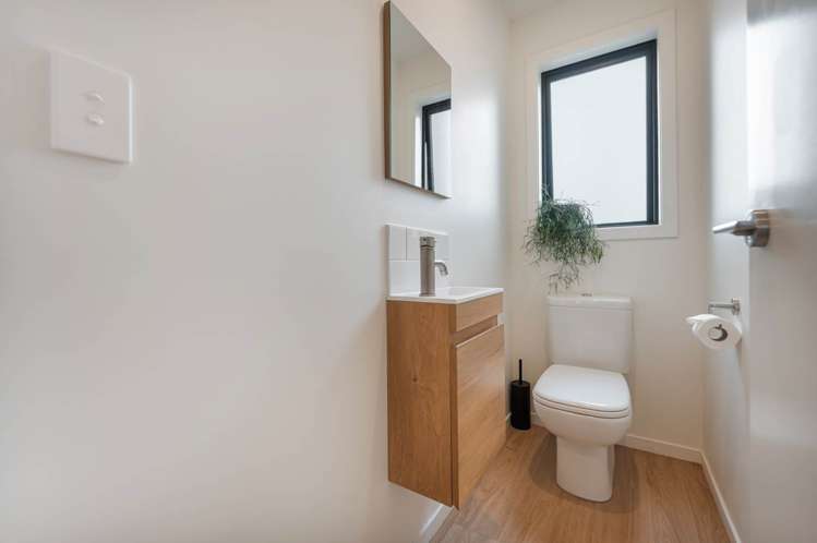 20 Otaimako Place Mangere_11