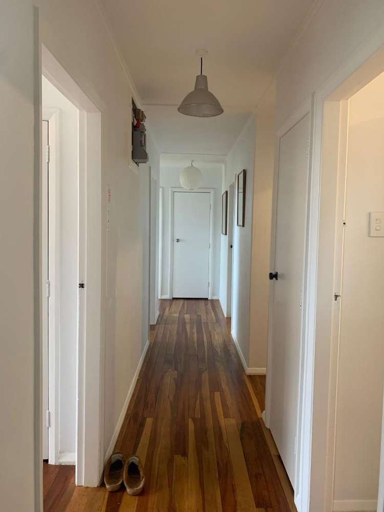 157 Frankley Road Frankleigh Park_5
