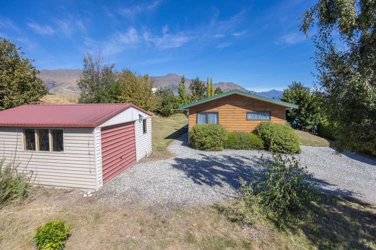 13 Scaife Place Wanaka_13