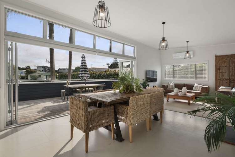 25 Edinburgh Street Waihi Beach_20