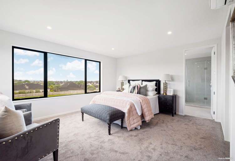 34 Botanical Drive Millwater_5