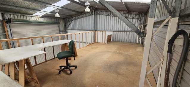 3/26 Tahi Road Ostend_3