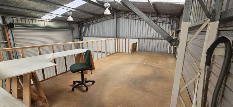 3/26 Tahi Road Ostend_3