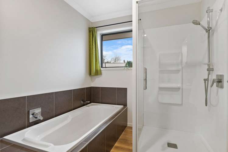 39 Anglesea Street Renwick_17