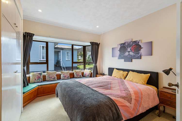 18 Gilchrist Street Te Aroha_12