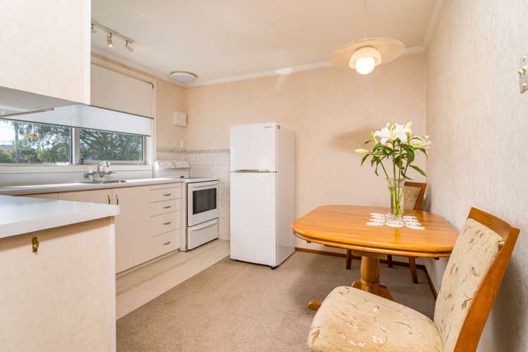 14a Royal Crescent Saint Kilda_5