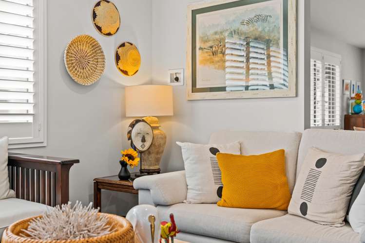 6 Park Rise Mangawhai Heads_5