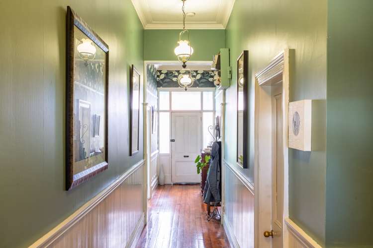 55 Queens Drive Saint Kilda_17