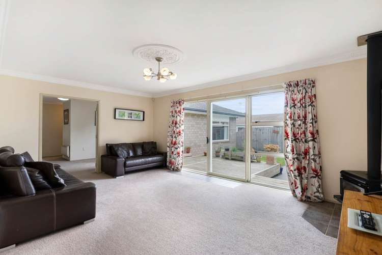 31 Prince Regent Drive Half Moon Bay_8