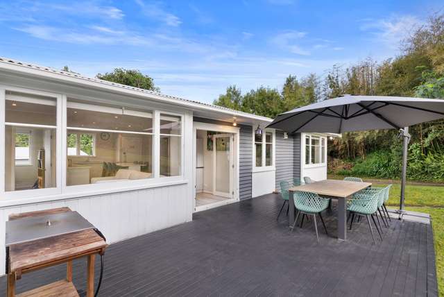 3 Mclennan Road Mount Wellington_2