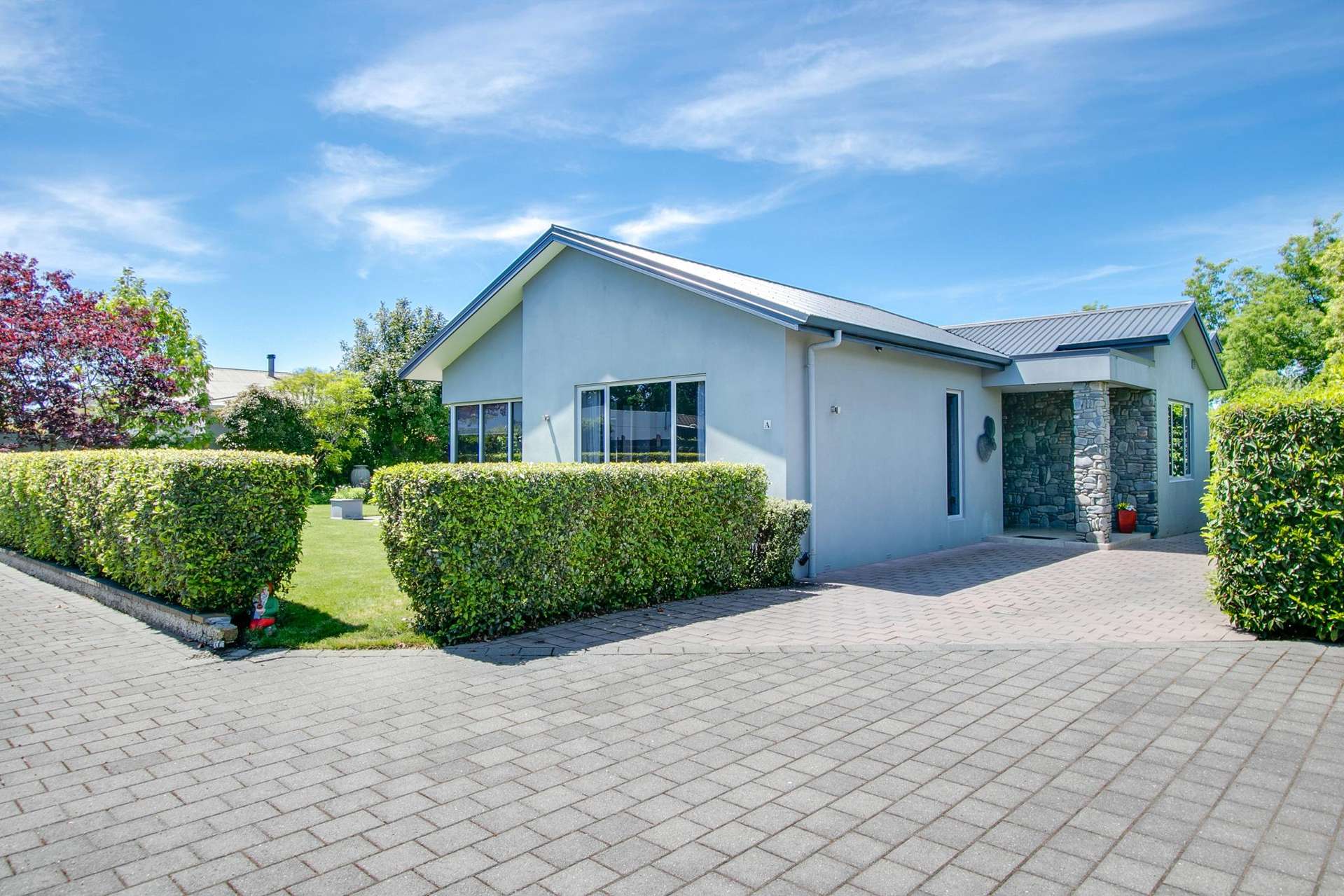 1213A Ada Street Parkvale_0