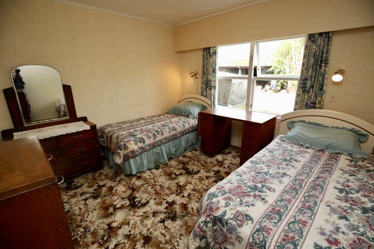 459 State Highway 5 Tapapa_9