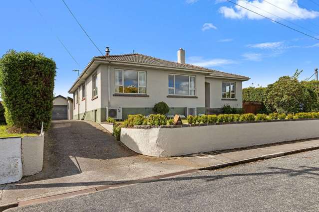 5 Park Street Gore_2