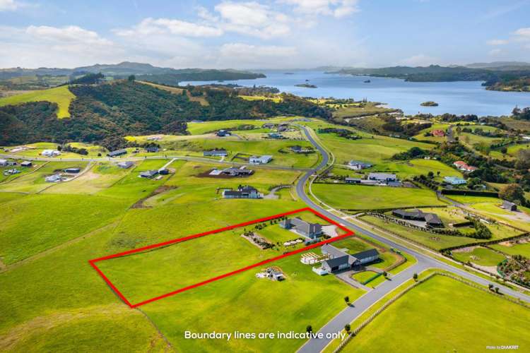 7 Blue Penguin Drive Kerikeri_5