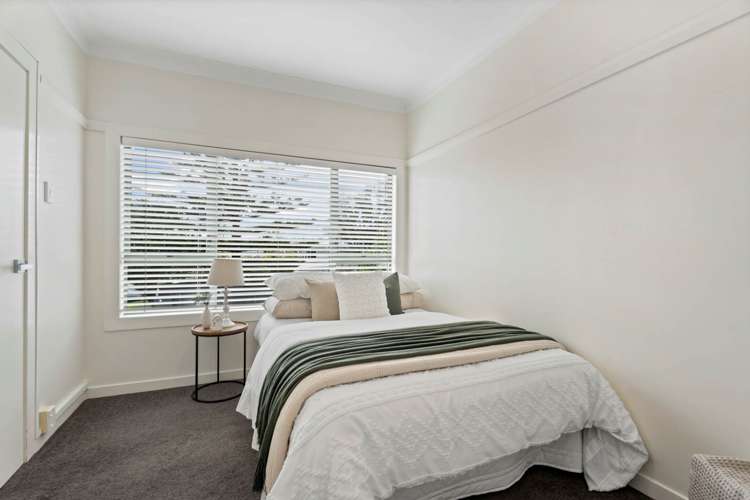 1/23 Kohimarama Road Kohimarama_9