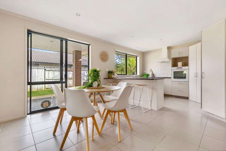 95 Doncaster Drive Papamoa_5