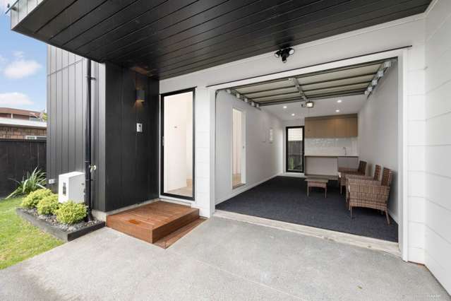 4F Nolan Road Greenlane_4