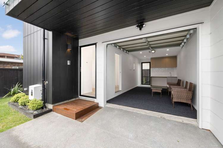 4F Nolan Road Greenlane_3