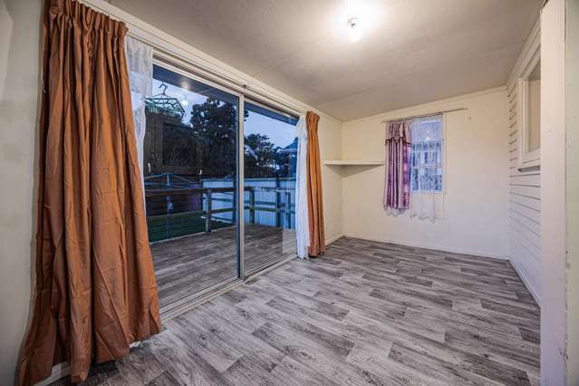 27 President Avenue Papakura_4