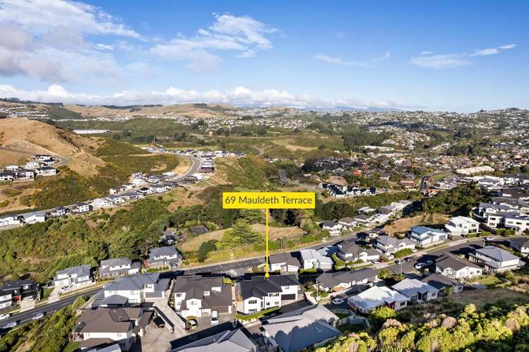 69 Mauldeth Terrace Churton Park_30