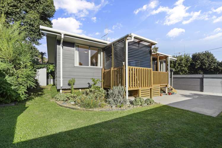 61A Sherson Street_0