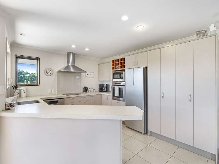 171 Mcphedrons Road Oxford_1