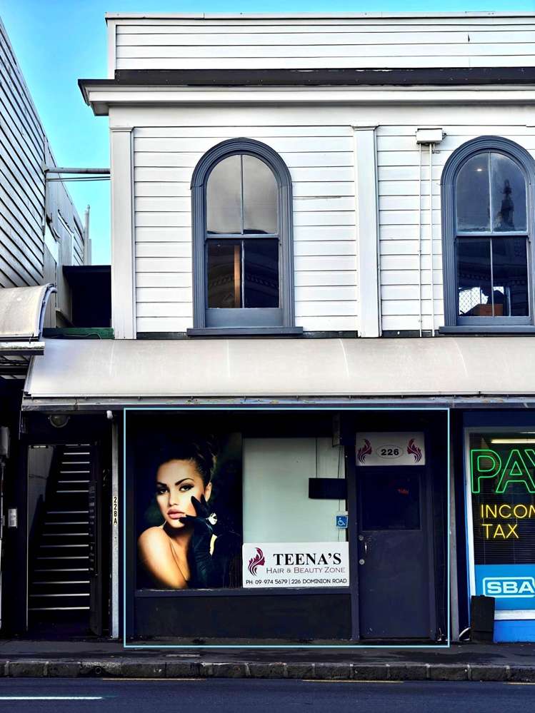 226 Dominion Road Mt Eden_2