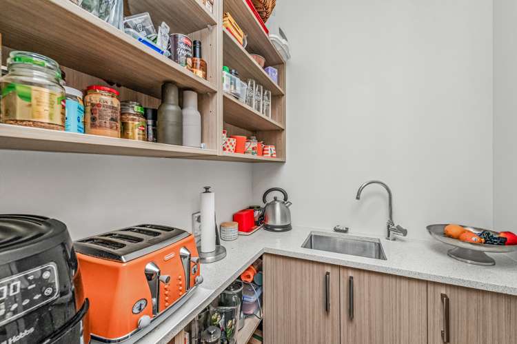 22 Tauhinu Avenue Lincoln_12