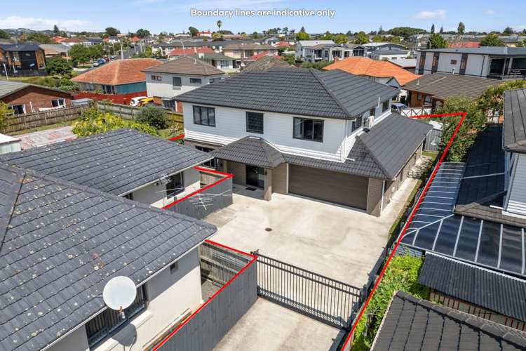 166a Motatau Road Papatoetoe_19
