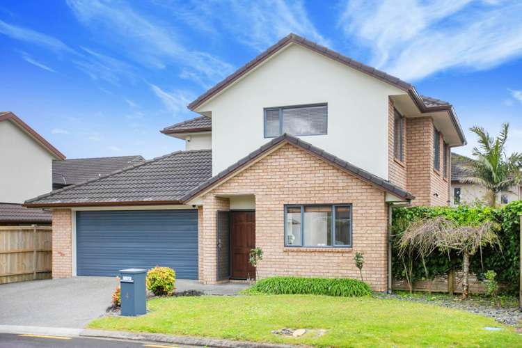 4 Bowmore Close Flat Bush_6