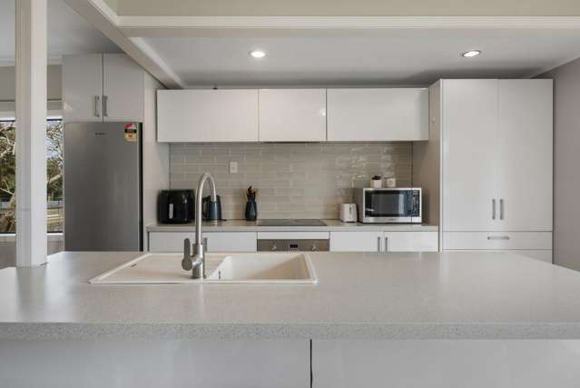 6356 State Highway 2 Paeroa_1