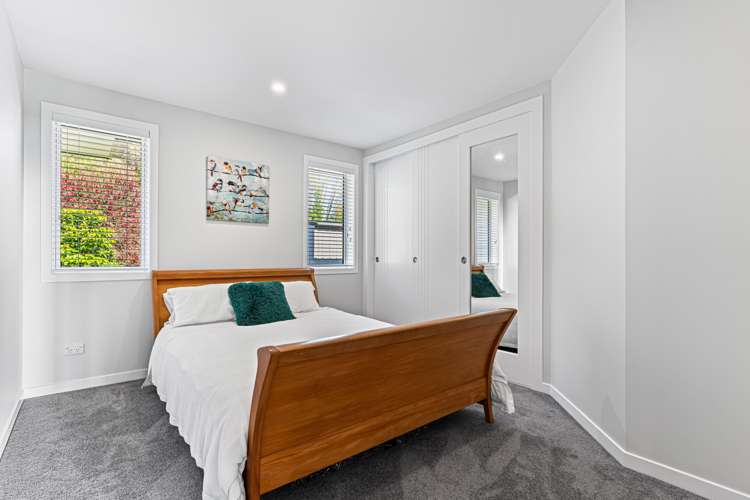 32 Park Rise Mangawhai Heads_23