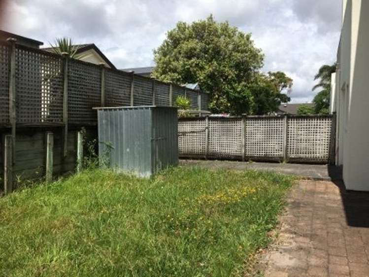 7 Vitex Lane Henderson_2